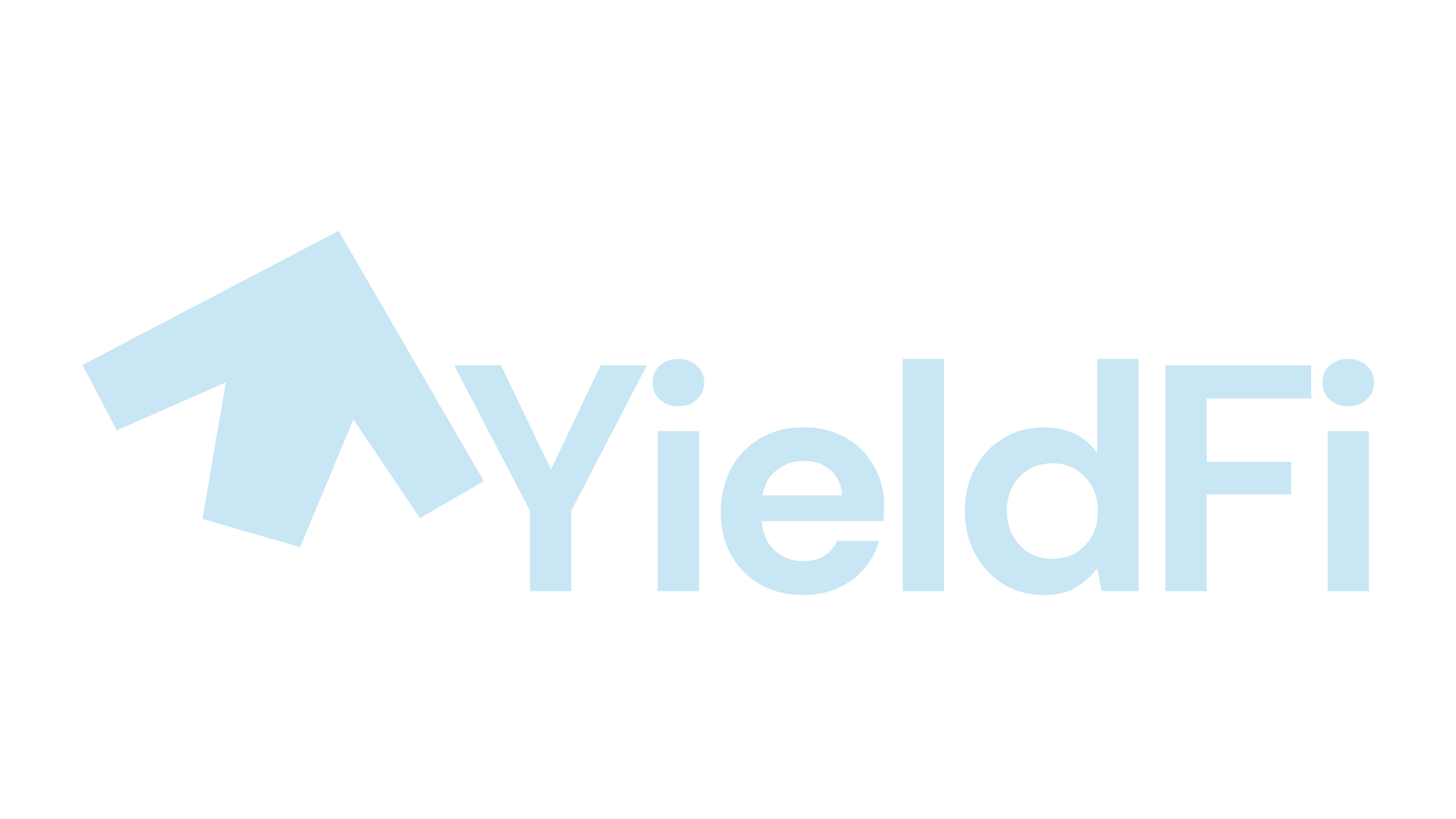 One Yield Logo YieldFinder.ai - Intelligent AI-Powered DeFi Yield in Seconds